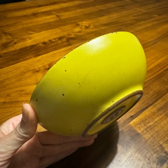 East Fork Pollen Breakfast Bowl - Picture 4 of 5